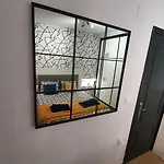 Apartman With Pool & Balcony Less Than 10min Walk To Playa Del Cura *